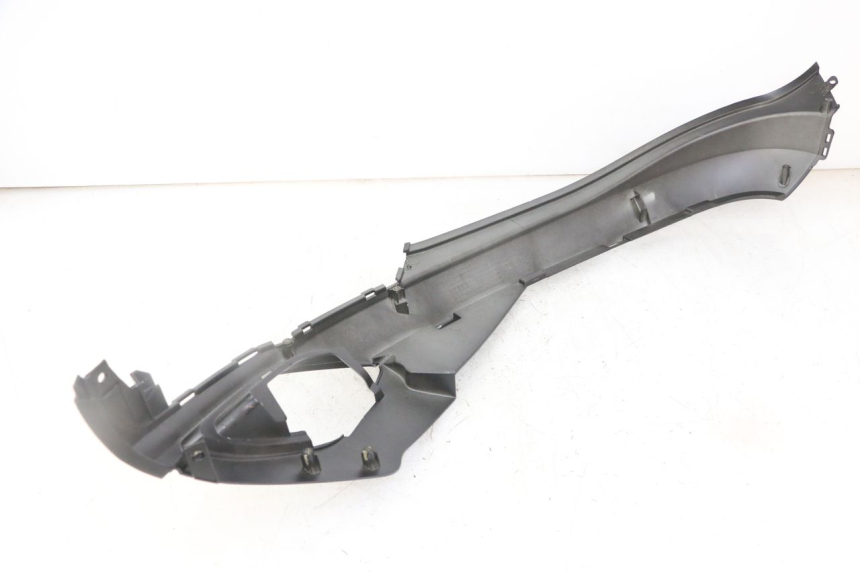 photo de CACHE SOUS SELLE GAUCHE SYM FIDDLE 3 III 50 (2014 - 2020)