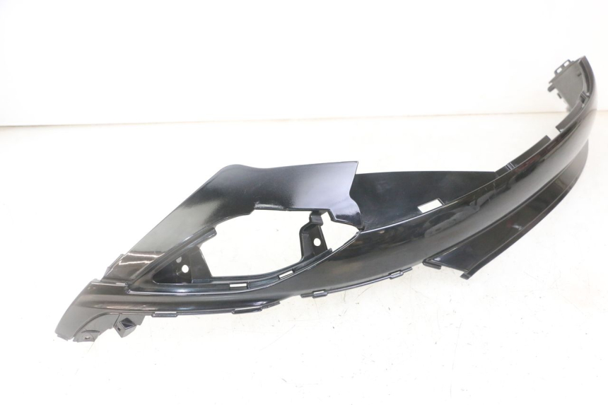 photo de CACHE SOUS SELLE GAUCHE SYM FIDDLE 3 III 50 (2014 - 2020)