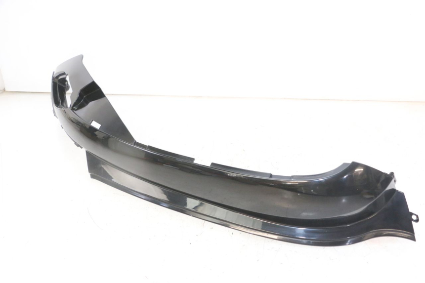 photo de CACHE SOUS SELLE GAUCHE SYM FIDDLE 3 III 50 (2014 - 2020)