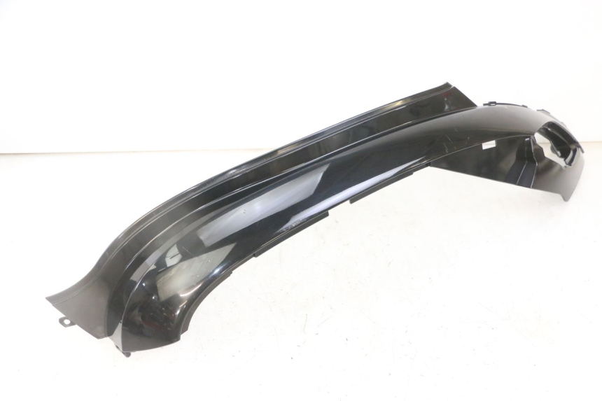 photo de CACHE SOUS SELLE GAUCHE SYM FIDDLE 3 III 50 (2014 - 2020)