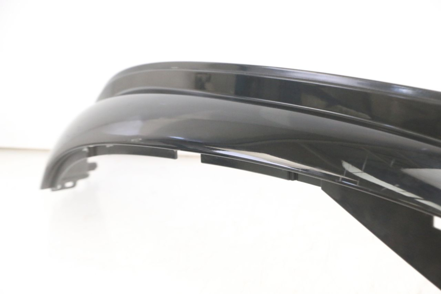 photo de CACHE SOUS SELLE GAUCHE SYM FIDDLE 3 III 50 (2014 - 2020)