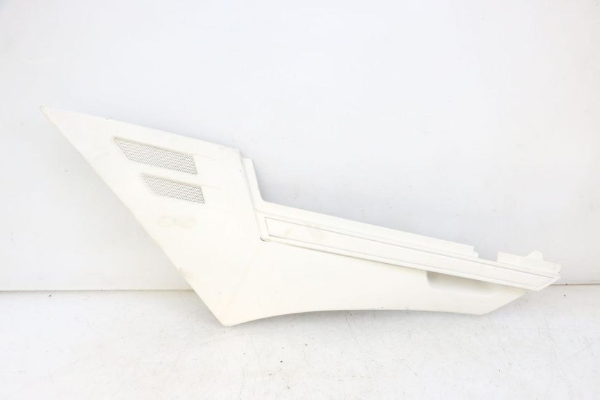 photo de CACHE SOUS SELLE GAUCHE YAMAHA FJ 36Y 1100 (1984 - 1985)