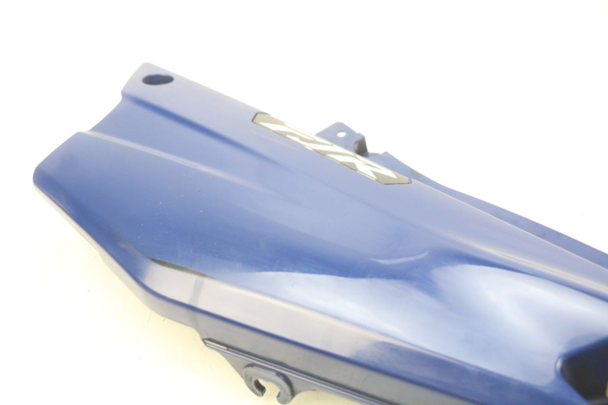 photo de CACHE SOUS SELLE GAUCHE YAMAHA FJR ABS 1300 (2016 - 2020)
