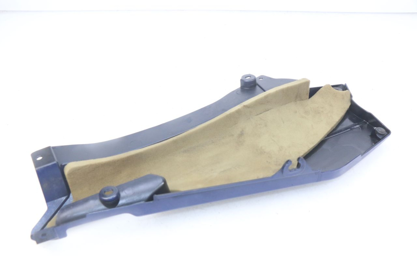photo de CACHE SOUS SELLE GAUCHE YAMAHA FJR ABS 1300 (2016 - 2020)