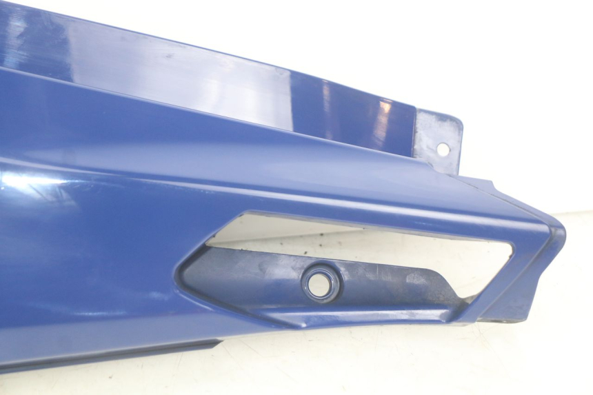 photo de CACHE SOUS SELLE GAUCHE YAMAHA FJR ABS 1300 (2016 - 2020)
