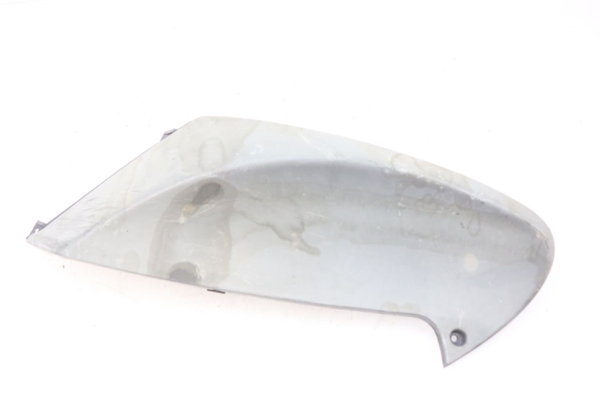 photo de CACHE SOUS SELLE GAUCHE PIAGGIO FLY 100 (2006 - 2010)