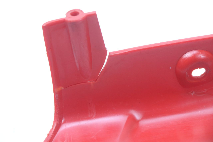 photo de CACHE SOUS SELLE GAUCHE PEUGEOT FOX 50 (1995 - 2003)