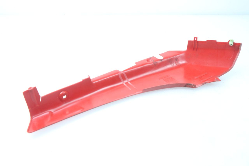 photo de CACHE SOUS SELLE GAUCHE PEUGEOT FOX 50 (1995 - 2003)