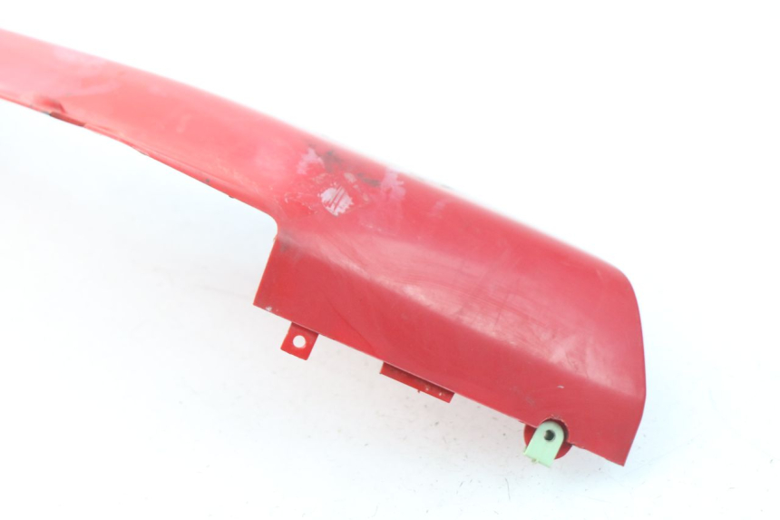 photo de CACHE SOUS SELLE GAUCHE PEUGEOT FOX 50 (1995 - 2003)