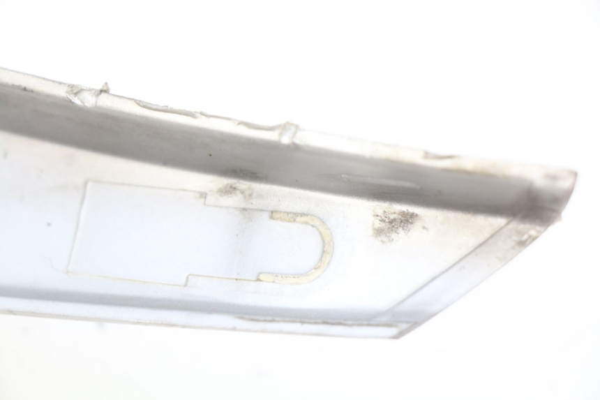 photo de CACHE SOUS SELLE GAUCHE PEUGEOT GEOPOLIS 400 (2007 - 2013)