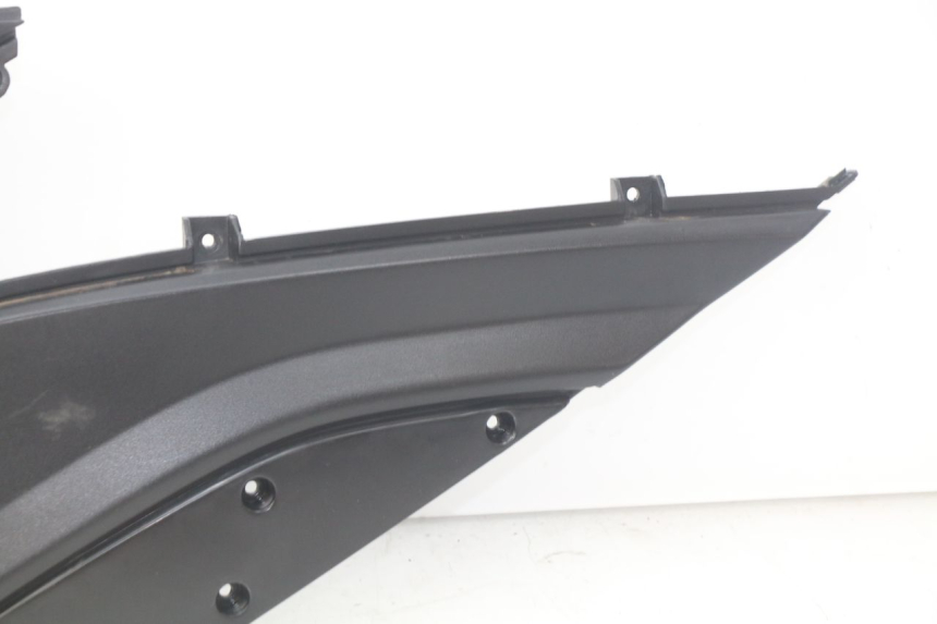 photo de CACHE SOUS SELLE GAUCHE TNT MOTOR GRIDO 2T 50 (2010 - 2019)