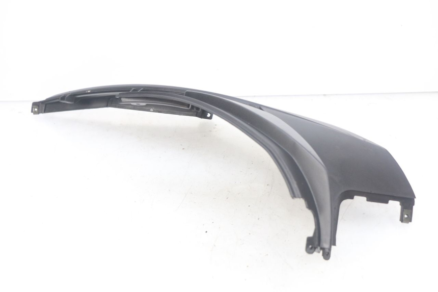 photo de CACHE SOUS SELLE GAUCHE TNT MOTOR GRIDO 2T 50 (2010 - 2019)