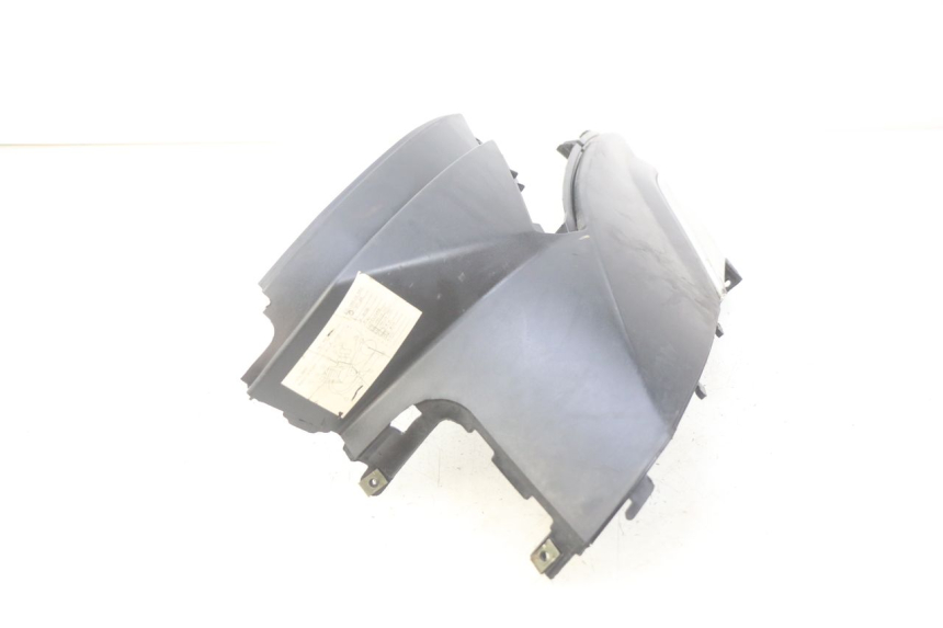 photo de CACHE SOUS SELLE GAUCHE TNT MOTOR GRIDO 2T 50 (2010 - 2019)