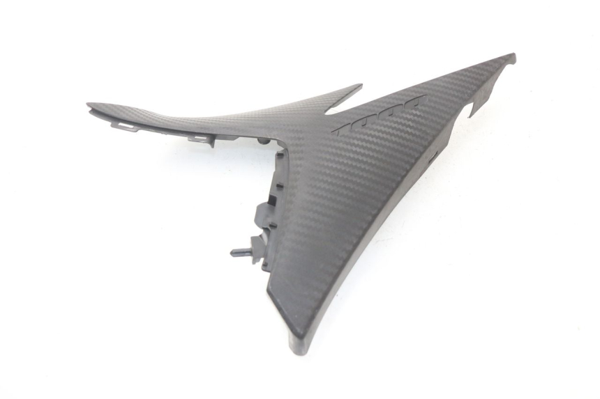 photo de CACHE SOUS SELLE GAUCHE SUZUKI GSX-R GSXR K16 1000 (2012 - 2016)