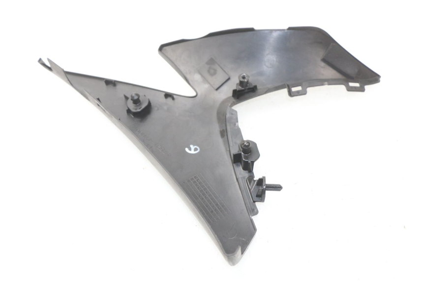 photo de CACHE SOUS SELLE GAUCHE SUZUKI GSX-R GSXR K16 1000 (2012 - 2016)