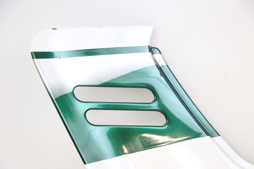 photo de CACHE SOUS SELLE GAUCHE HONDA CBR F 1000 (1993 - 1996)