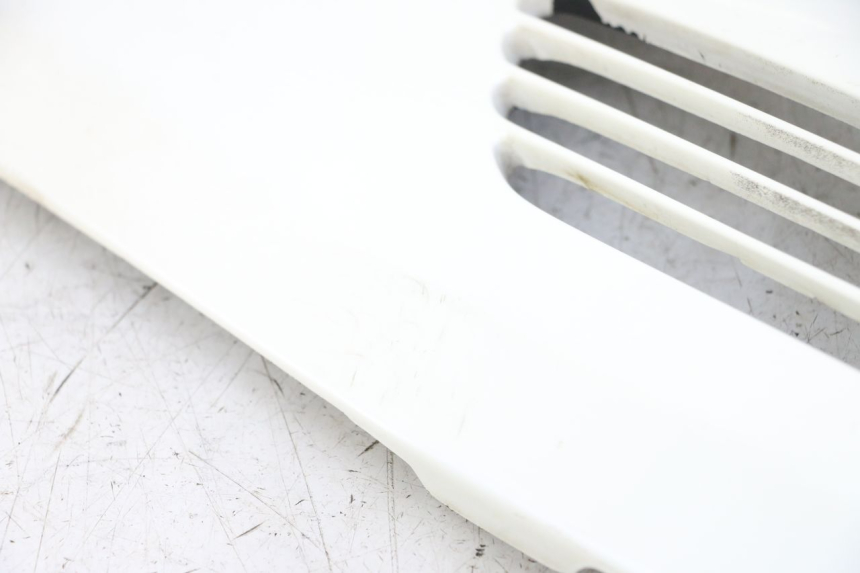 photo de CACHE SOUS SELLE GAUCHE HONDA CBR F 1000 (1993 - 1996)