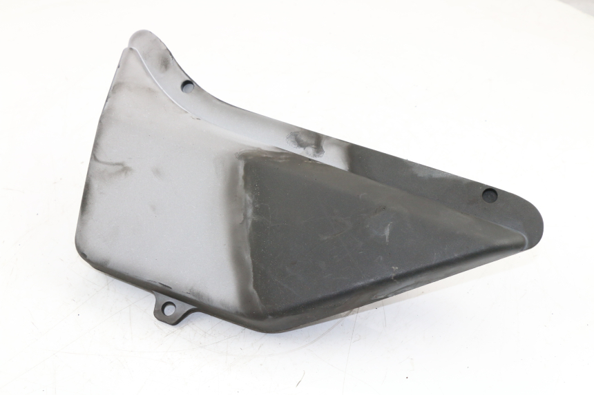 photo de CACHE SOUS SELLE GAUCHE HONDA CLR CITYFLY 125 (1998 - 2003)
