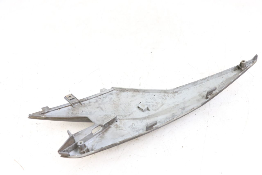 photo de CACHE SOUS SELLE GAUCHE SYM JET 14 4T 50 (2018 - 2022)