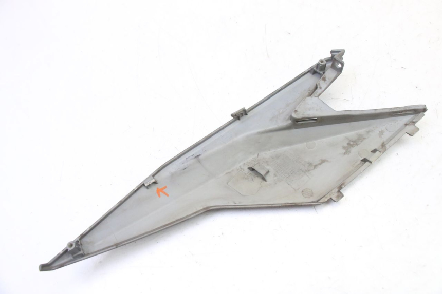 photo de CACHE SOUS SELLE GAUCHE SYM JET 14 4T 50 (2018 - 2022)