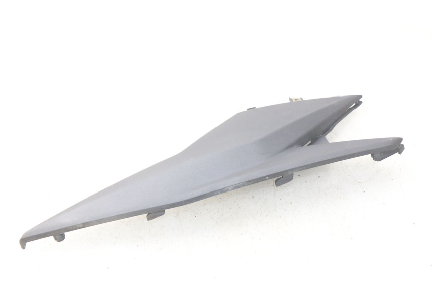 photo de CACHE SOUS SELLE GAUCHE SYM JET 4 4T 50 (2018 - 2021)