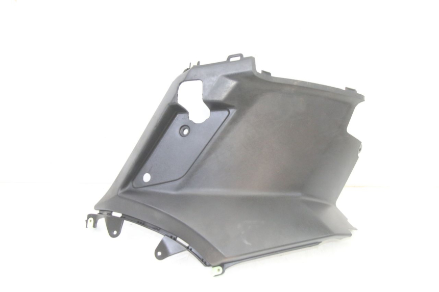 photo de CACHE SOUS SELLE GAUCHE PEUGEOT KISBEE 2T 50 (2010 - 2017)