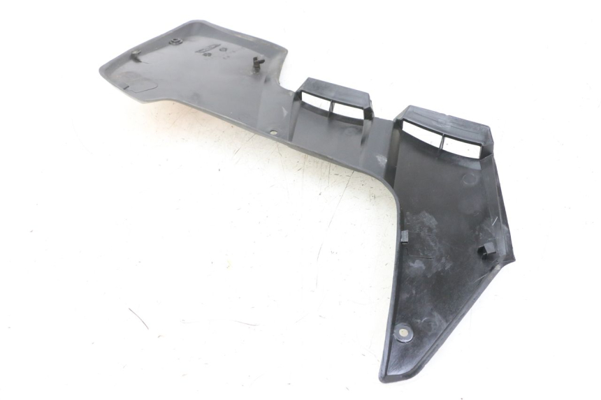 photo de CACHE SOUS SELLE GAUCHE MASAI XL 50 (2012 - 2019)