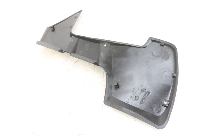 photo de CACHE SOUS SELLE GAUCHE MASAI XL 50 (2012 - 2019)