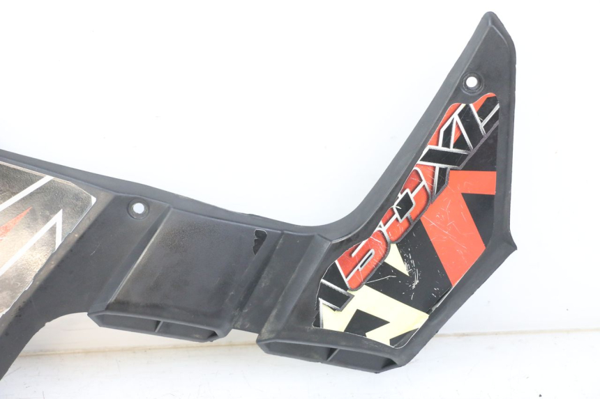 photo de CACHE SOUS SELLE GAUCHE MASAI XL 50 (2012 - 2019)