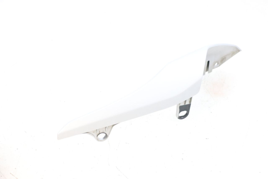 photo de CACHE SOUS SELLE GAUCHE YAMAHA MT-07 MT07 ABS 700 (2018 - 2020) - Vue d’ensemble