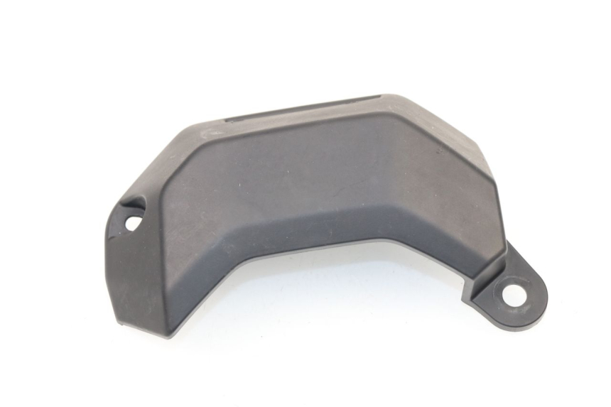 photo de CACHE SOUS SELLE GAUCHE YAMAHA MT-07 MT07 700 (2018 - 2020)