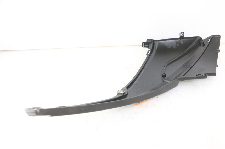 photo de CACHE SOUS SELLE GAUCHE PIAGGIO NRG POWER PUREJET 50 (2018 - 2021)