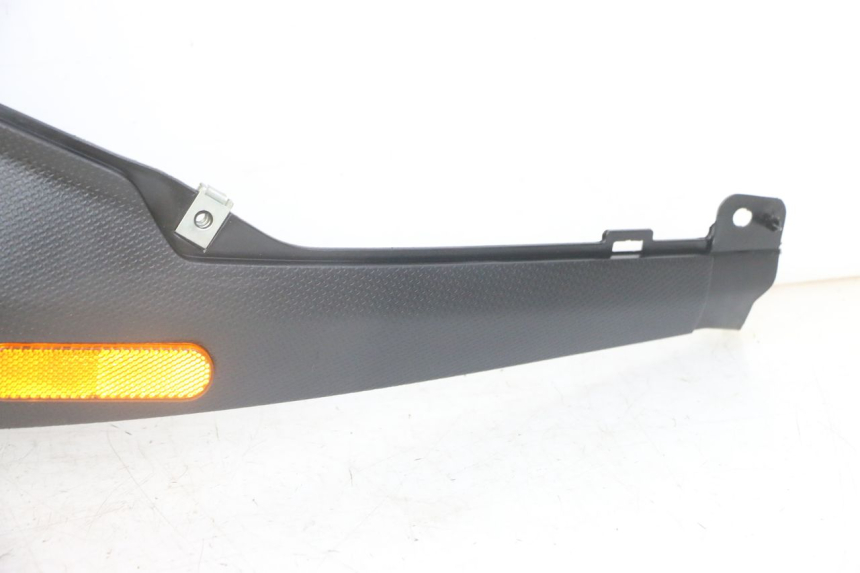 photo de CACHE SOUS SELLE GAUCHE PIAGGIO NRG POWER PUREJET 50 (2018 - 2021)