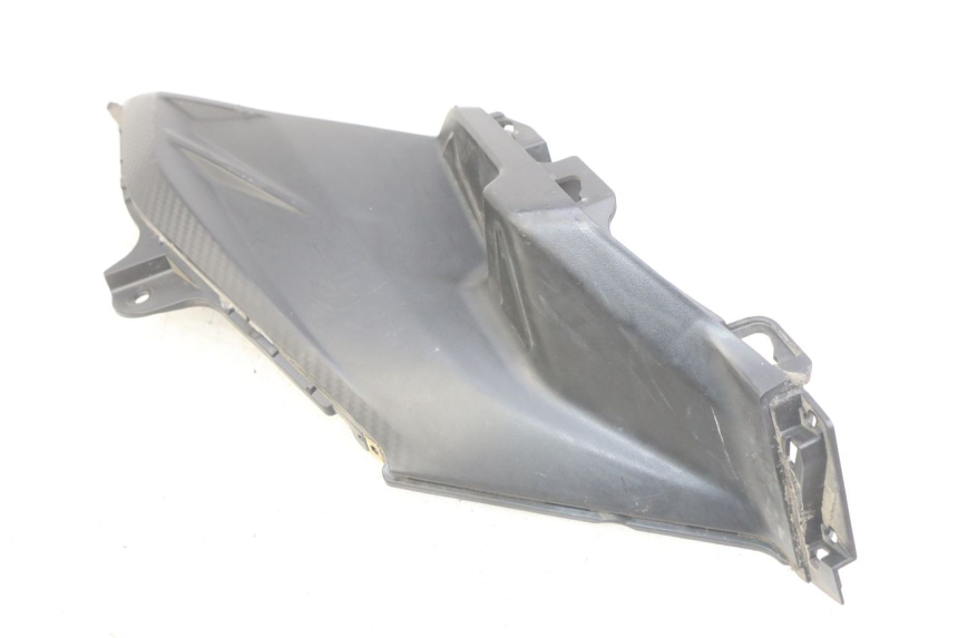 photo de CACHE SOUS SELLE GAUCHE SYM ORBIT III 3 4T 50 (2021 - 2025)