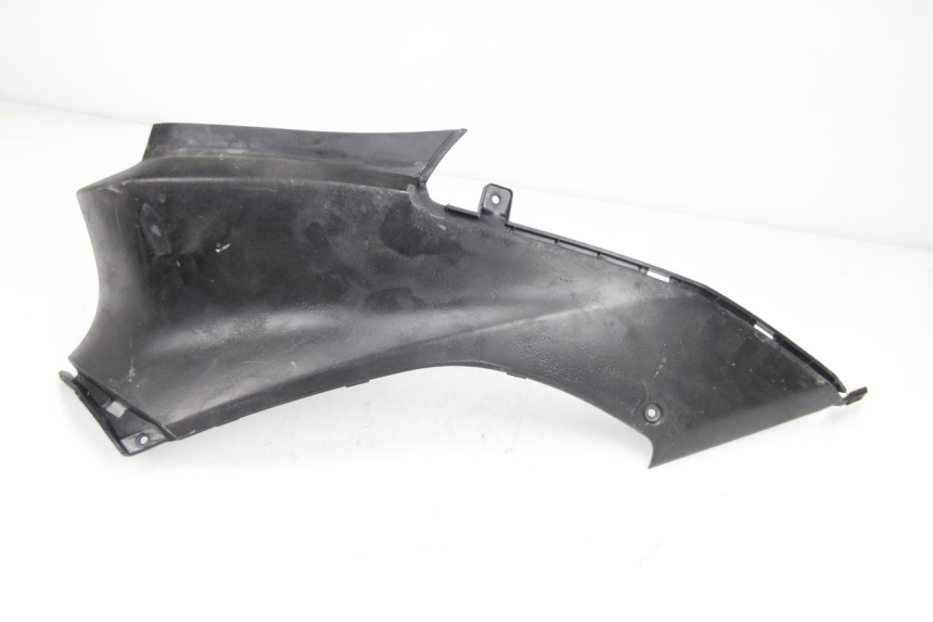 photo de CACHE SOUS SELLE GAUCHE MBK OVETTO 2T 50 (2007 - 2017)