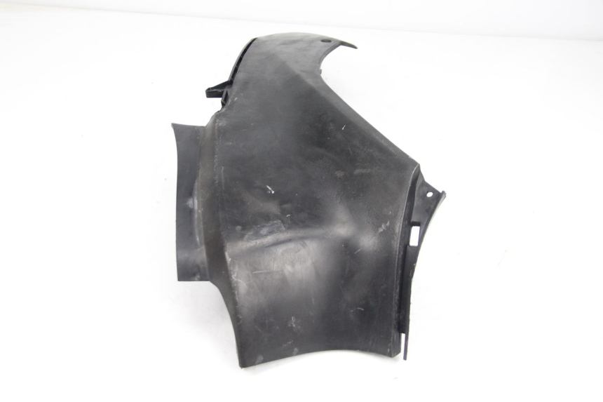 photo de CACHE SOUS SELLE GAUCHE MBK OVETTO 2T 50 (2007 - 2017)