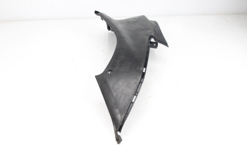 photo de CACHE SOUS SELLE GAUCHE MBK OVETTO 2T 50 (2007 - 2017)