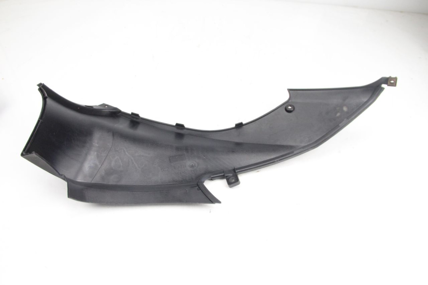 photo de CACHE SOUS SELLE GAUCHE MBK OVETTO 2T 50 (2007 - 2017)