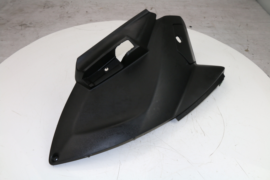 photo de CACHE SOUS SELLE GAUCHE PEUGEOT CITYSTAR 125 (2011 - 2017)