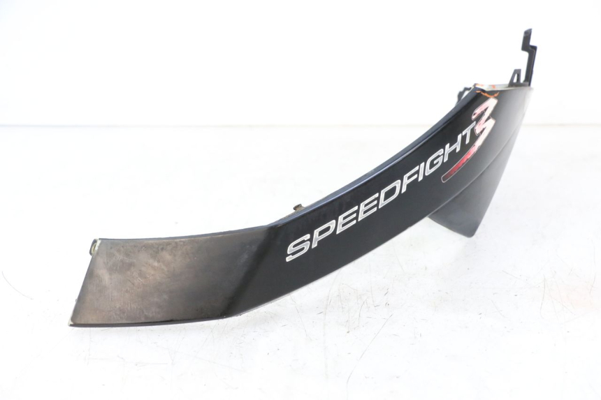 photo de CACHE SOUS SELLE GAUCHE PEUGEOT SPEEDFIGHT 3 LC 2T 50 (2009 - 2015)