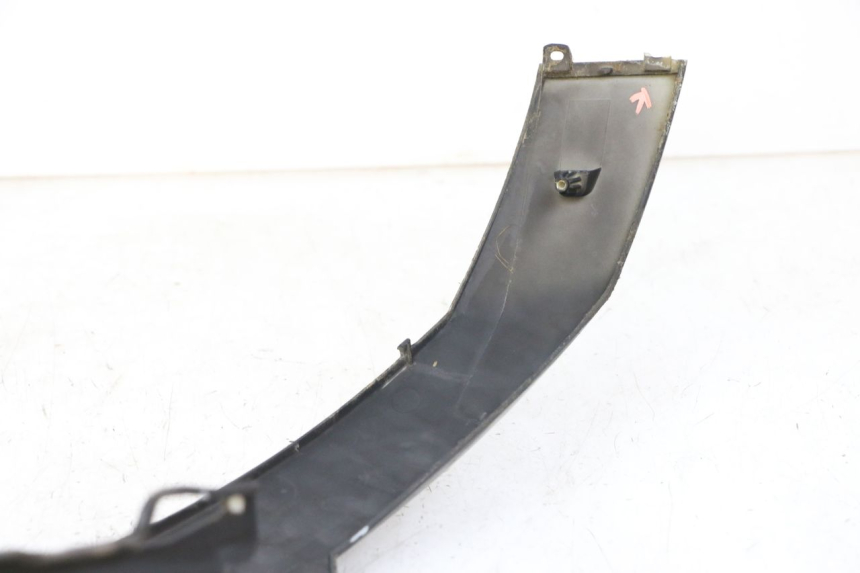 photo de CACHE SOUS SELLE GAUCHE PEUGEOT SPEEDFIGHT 3 LC 2T 50 (2009 - 2015)