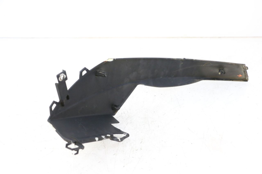 photo de CACHE SOUS SELLE GAUCHE PEUGEOT SPEEDFIGHT 3 LC 2T 50 (2009 - 2015)