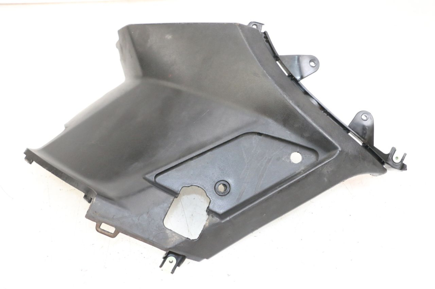 photo de CACHE SOUS SELLE GAUCHE PEUGEOT STREETZONE I 2T 50 (2018 - 2020)
