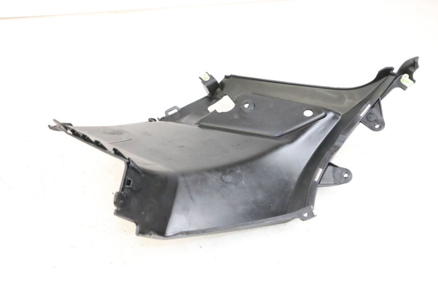 photo de CACHE SOUS SELLE GAUCHE PEUGEOT STREETZONE I 2T 50 (2018 - 2020)