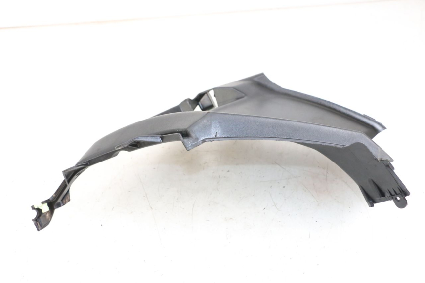 photo de CACHE SOUS SELLE GAUCHE PEUGEOT STREETZONE I 2T 50 (2018 - 2020)