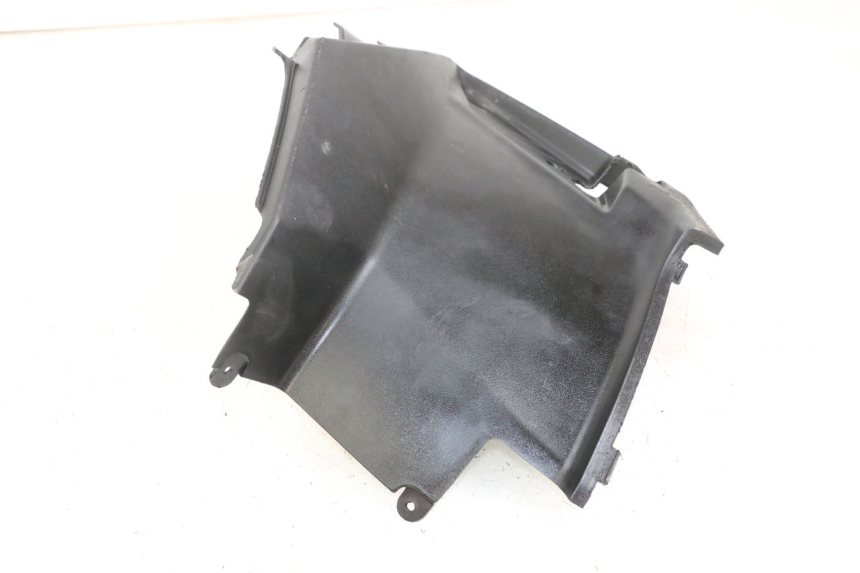 photo de CACHE SOUS SELLE GAUCHE PEUGEOT STREETZONE I 2T 50 (2018 - 2020)