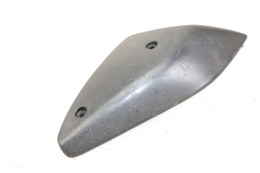 photo de CACHE SOUS SELLE GAUCHE PEUGEOT TKR TREKKER FURIOUS 50 (2005 - 2014)
