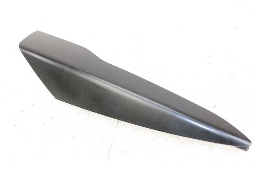 photo de CACHE SOUS SELLE GAUCHE PIAGGIO LIBERTY IGET 4T 50 (2021 - 2025)