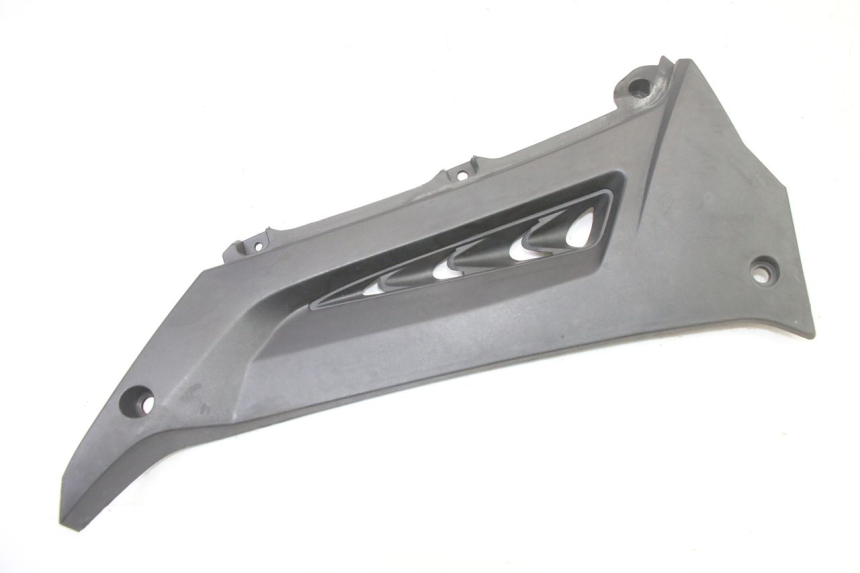 photo de CACHE SOUS SELLE GAUCHE MAG POWER R-STREET 50 (2016 - 2025)