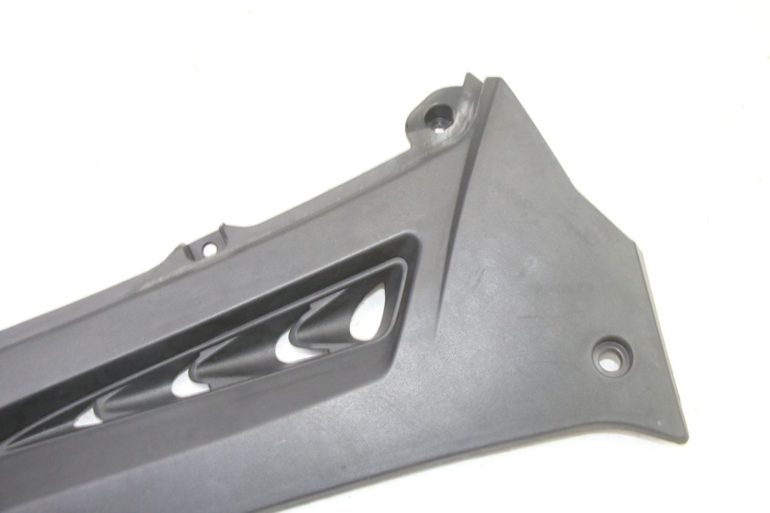 photo de CACHE SOUS SELLE GAUCHE MAG POWER R-STREET 50 (2016 - 2025)